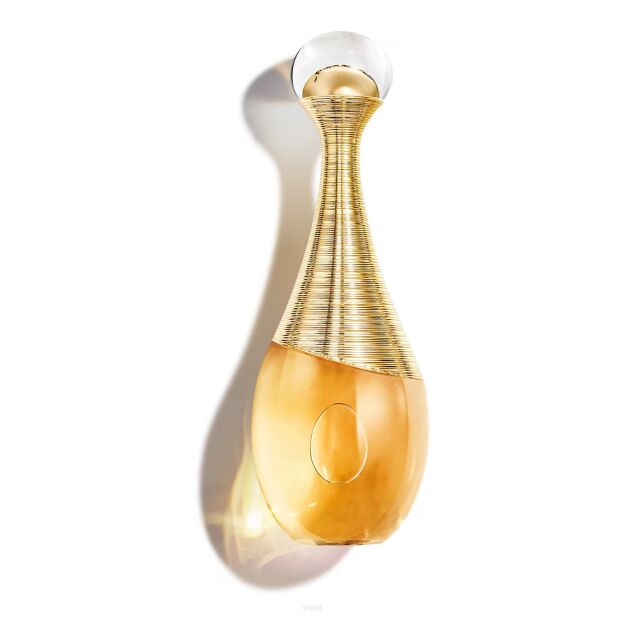Christian Dior J'adore Intense PARFUM 50ml