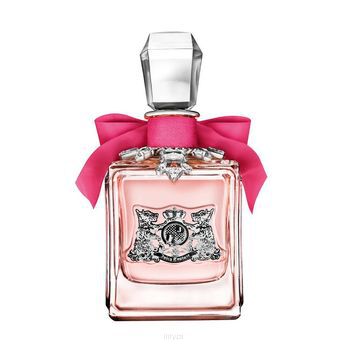 Juicy Couture Couture La La Woda Perfumowana 100ml FLAKON