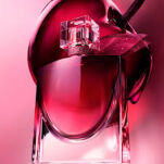 Lancome La Vie Est Belle L'Elixir Very Cherry Perfumy 50ml - 3
