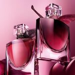 Lancome La Vie Est Belle L'Elixir Very Cherry Perfumy 50ml - 5
