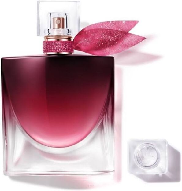 Lancome La Vie Est Belle L'Elixir Very Cherry Perfumy 50ml