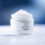 Sisley Phyto-Blanc La Nuit Overnight Brightening Cream 50ml - 3