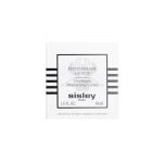 Sisley Phyto-Blanc La Nuit Overnight Brightening Cream 50ml - 4
