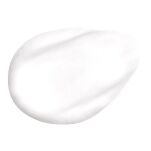 Sisley Phyto-Blanc La Nuit Overnight Brightening Cream 50ml - 2