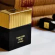 Tom Ford Noir Extreme For Man Woda Perfumowana 50ml - 2