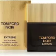 Tom Ford Noir Extreme For Man Woda Perfumowana 50ml - 4