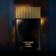 Tom Ford Noir Extreme For Man Woda Perfumowana 50ml - 5