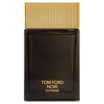 Tom Ford Noir Extreme For Man Woda Perfumowana 50ml