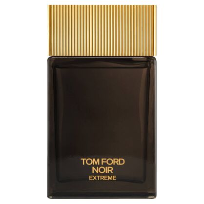 Tom Ford Noir Extreme For Man Woda Perfumowana 50ml