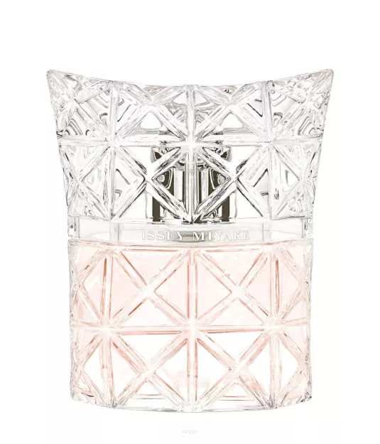 Issey Miyake Lumiere D'Issey Woda Perfumowana 100ml