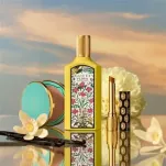 Gucci Flora Gorgeous Orchid Woda Perfumowana 50ml - 5