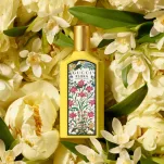 Gucci Flora Gorgeous Orchid Woda Perfumowana 50ml - 2