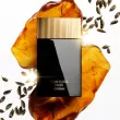 Tom Ford Noir Extreme For Man Woda Perfumowana 100ml - 3