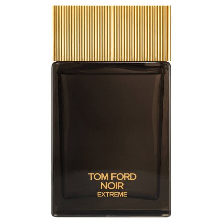 Tom Ford Noir Extreme For Man Woda Perfumowana 100ml