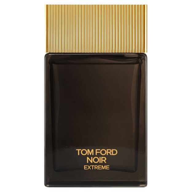 Tom Ford Noir Extreme For Man Woda Perfumowana 100ml