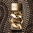 Michael Kors Pour Femme Woda Perfumowana 100ml - 2