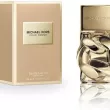 Michael Kors Pour Femme Woda Perfumowana 100ml - 4