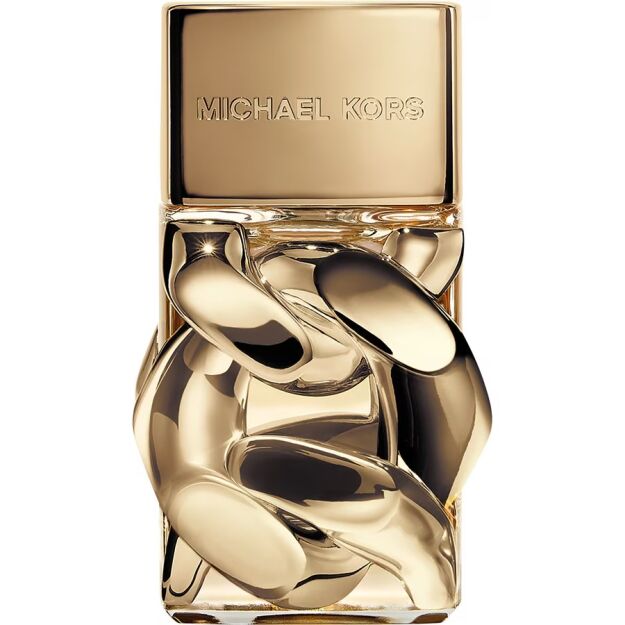 Michael Kors Pour Femme Woda Perfumowana 100ml