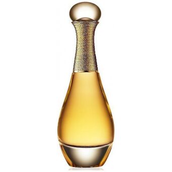 Christian Dior J'adore L'Or Woda Perfumowana 50ml FLAKON