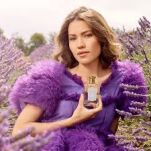 Floris London Purple Memoire Woda Perfumowana 100ml - 5