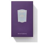 Floris London Purple Memoire Woda Perfumowana 100ml - 2
