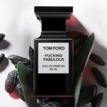 Tom Ford Fucking Fabulous Woda Perfumowana 50ml - 3
