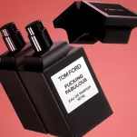 Tom Ford Fucking Fabulous Woda Perfumowana 50ml - 2