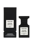 Tom Ford Fucking Fabulous Woda Perfumowana 50ml - 4