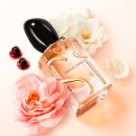 Giorgio Armani Si Woda Perfumowana 100ml FLAKON - 3