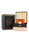 Lattafa Khamrah Woda Perfumowana 100ml - 2
