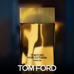 Tom Ford Noir Extreme For Man PARFUM 100ml FLAKON - 2