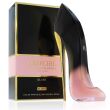 Carolina Herrera Good Girl Blush Elixir Woda Perfumowana 30ml - 4