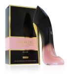 Carolina Herrera Good Girl Blush Elixir Woda Perfumowana 30ml - 4