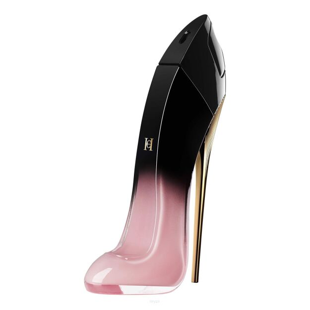 Carolina Herrera Good Girl Blush Elixir Woda Perfumowana 30ml
