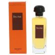 Hermes Bel Ami Woda Toaletowa 100ml - 4
