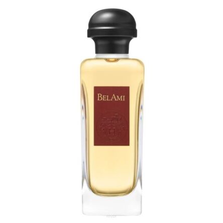Hermes Bel Ami Woda Toaletowa 100ml