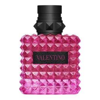 Valentino Donna Born in Roma Extradose PARFUM 50ml