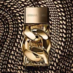 Michael Kors Pour Femme Woda Perfumowana 50ml - 2