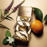 Michael Kors Pour Femme Woda Perfumowana 50ml - 3