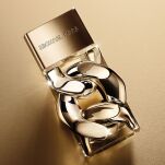 Michael Kors Pour Femme Woda Perfumowana 50ml - 5