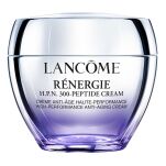 Lancome Renergie H.P.N. 300-Peptide Cream Krem Do Twarzy 50ml REFILL - 2