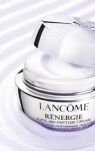 Lancome Renergie H.P.N. 300-Peptide Cream Krem Do Twarzy 50ml REFILL - 4