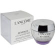 Lancome Renergie H.P.N. 300-Peptide Cream Krem Do Twarzy 50ml REFILL - 5