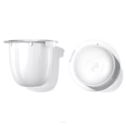 Lancome Renergie H.P.N. 300-Peptide Cream Krem Do Twarzy 50ml REFILL