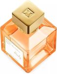 Maison Francis Kurkdjian Kurky Woda Perfumowana 70ml - 5
