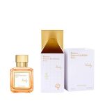 Maison Francis Kurkdjian Kurky Woda Perfumowana 70ml - 4