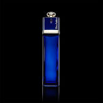 Christian Dior Addict Woda Perfumowana 50ml - 2