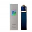 Christian Dior Addict Woda Perfumowana 50ml - 4