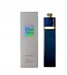 Christian Dior Addict Woda Perfumowana 50ml - 4
