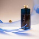 Christian Dior Addict Woda Perfumowana 50ml - 5
